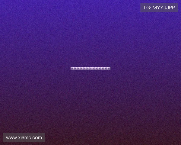 瓦伦西亚已启动谈判引进丹朱马 球员有意加盟加强进攻阵容