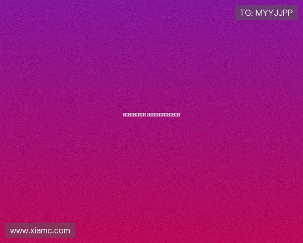 索兰克丹索缺席训练 波罗被斯彭斯铲伤后感到不适