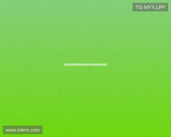 郭振明谈杨瀚森留美对球队备战的影响 强调长远发展需平衡多方需求