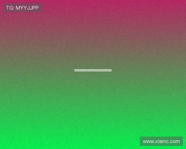 阿斯拉尼拒绝国外俱乐部报价坚决留守意大利继续效力