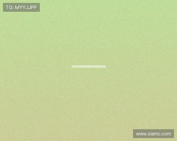 雅克松正式通知切尔西表达转会意向希望寻求新挑战