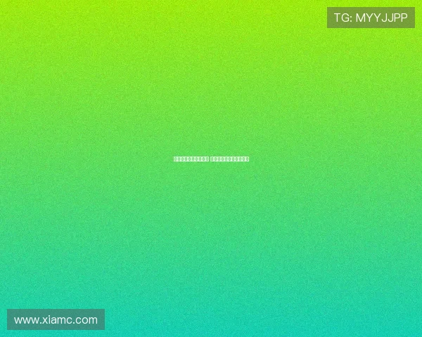 布雷默：如今实力更强 确信尤文将很快重回巅峰