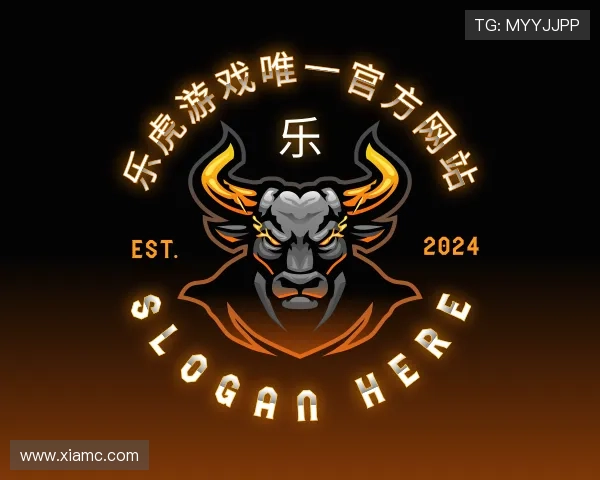 介绍乐虎游戏唯一官方网站